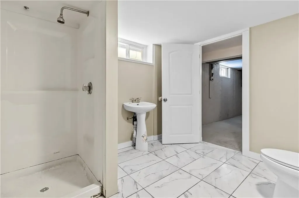 366 Prospect Street Pawtucket RI 02860