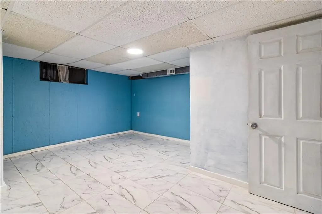 366 Prospect Street Pawtucket RI 02860