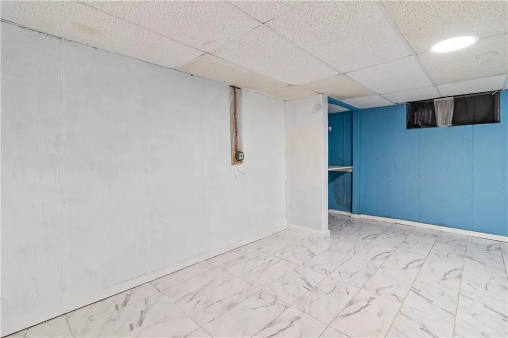366 Prospect Street Pawtucket RI 02860