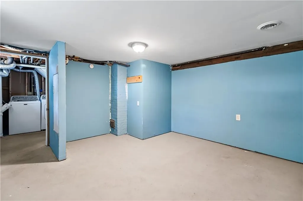 366 Prospect Street Pawtucket RI 02860