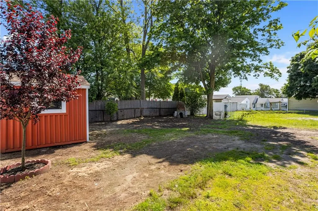 366 Prospect Street Pawtucket RI 02860