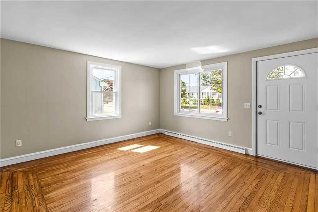 366 Prospect Street Pawtucket RI 02860