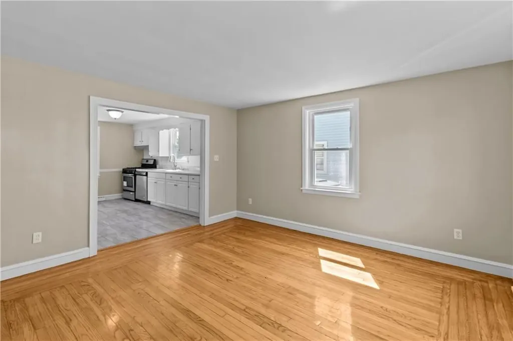 366 Prospect Street Pawtucket RI 02860