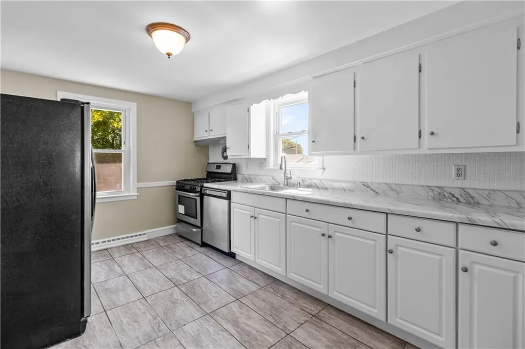 366 Prospect Street Pawtucket RI 02860