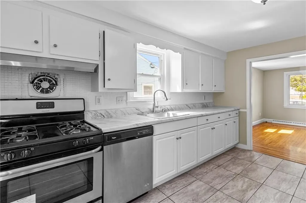 366 Prospect Street Pawtucket RI 02860