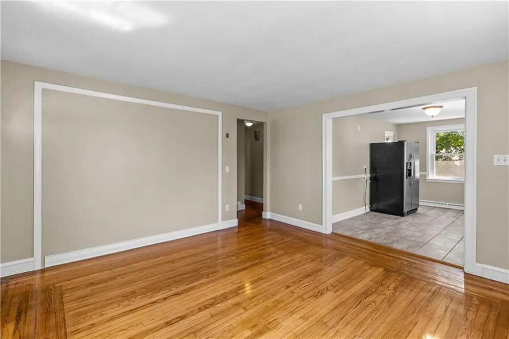 366 Prospect Street Pawtucket RI 02860