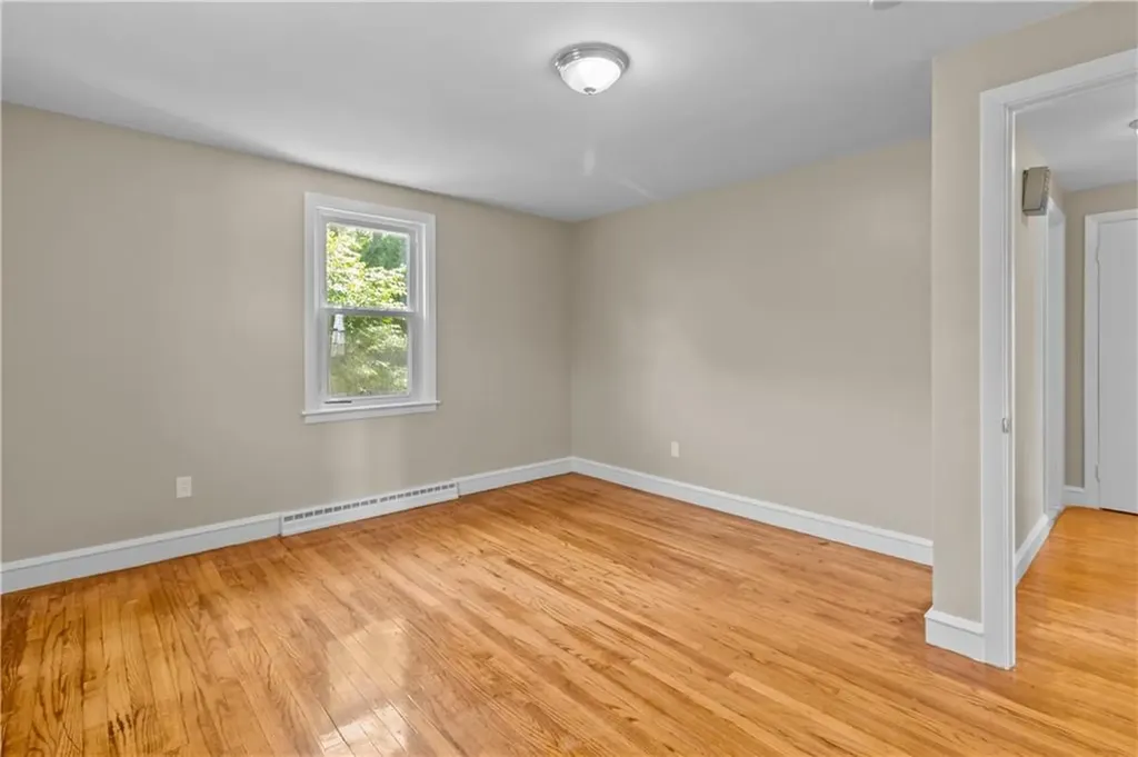 366 Prospect Street Pawtucket RI 02860