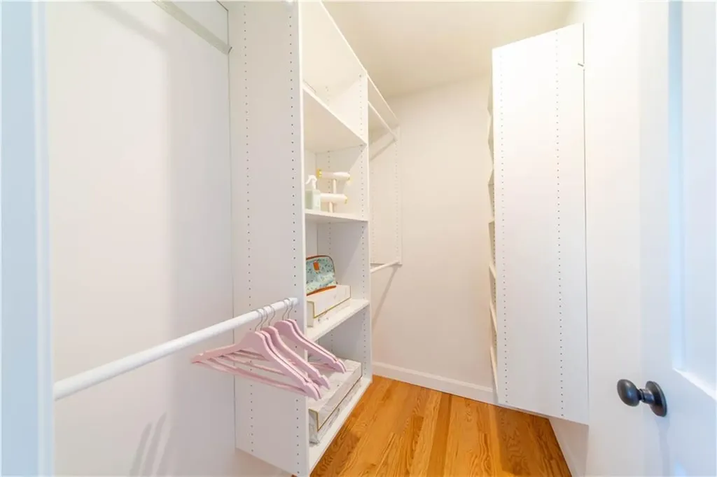 24 W Knollwood Circle North Kingstown RI 02852