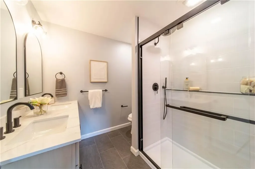 24 W Knollwood Circle North Kingstown RI 02852