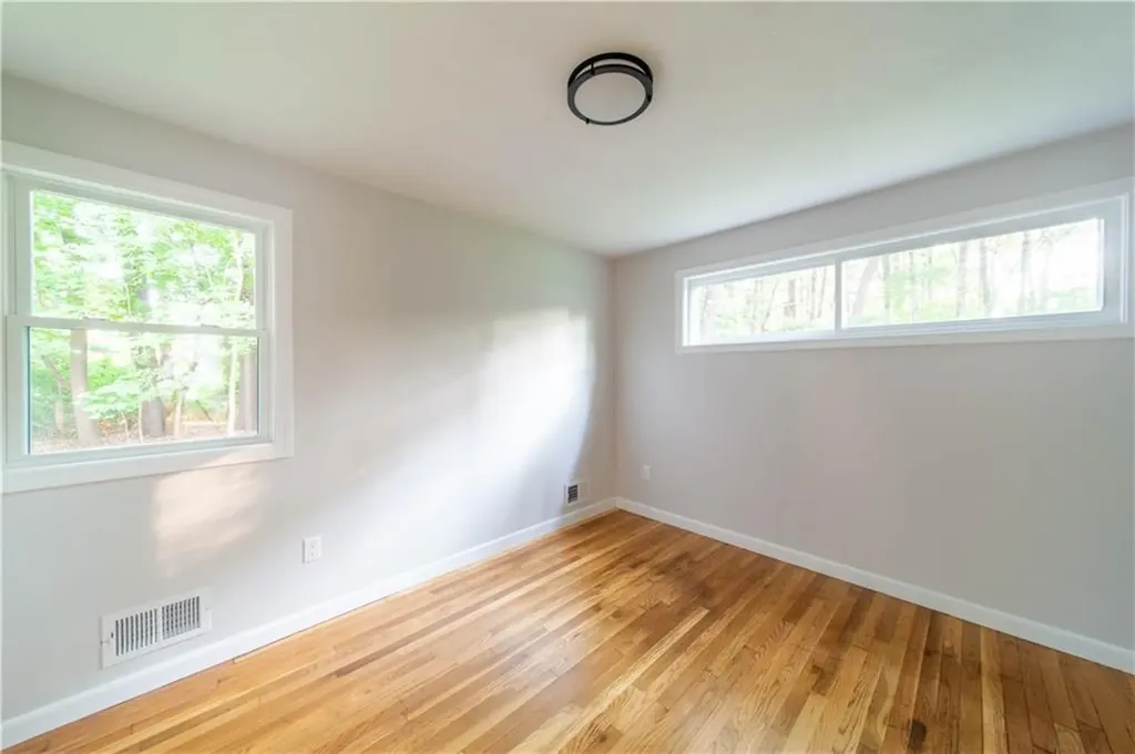 24 W Knollwood Circle North Kingstown RI 02852