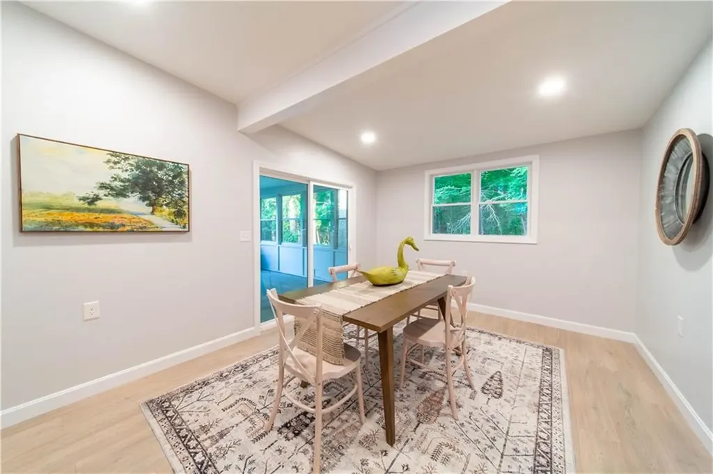 24 W Knollwood Circle North Kingstown RI 02852