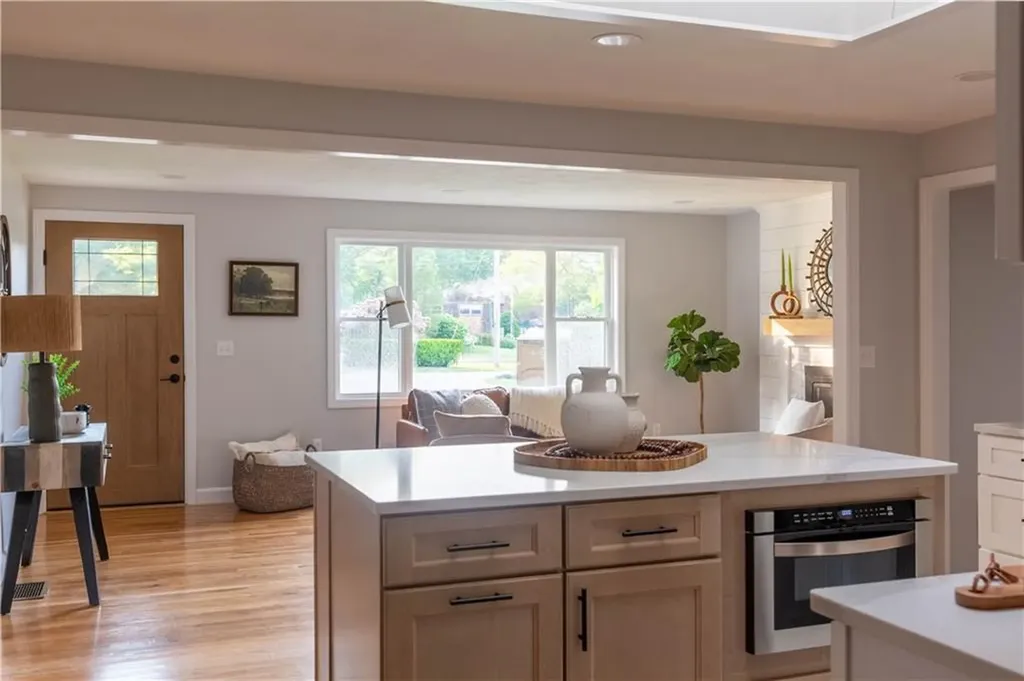 24 W Knollwood Circle North Kingstown RI 02852