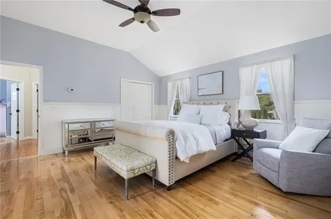 9 Spring Hill Road Portsmouth RI 02871