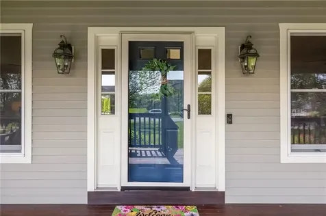 9 Spring Hill Road Portsmouth RI 02871