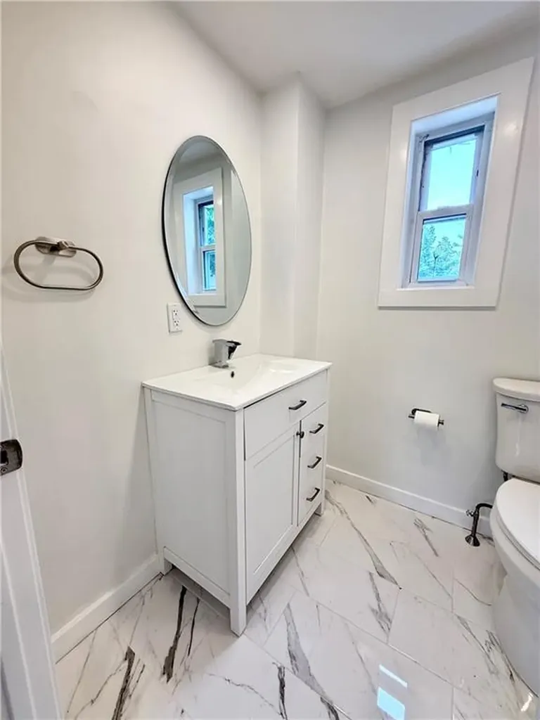 25 Rugby Street Providence RI 02905
