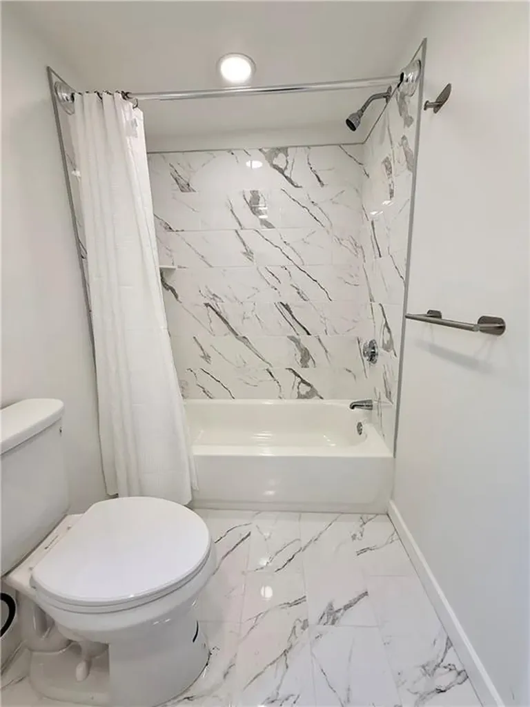 25 Rugby Street Providence RI 02905