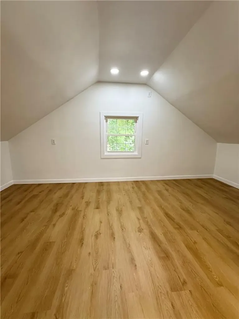 25 Rugby Street Providence RI 02905