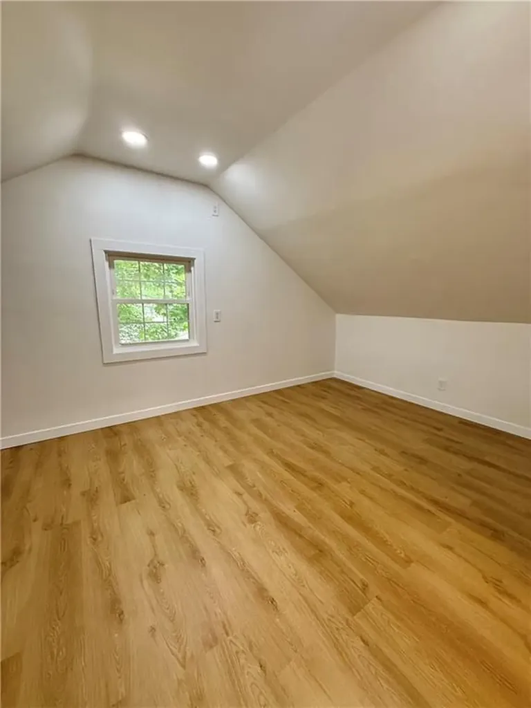 25 Rugby Street Providence RI 02905