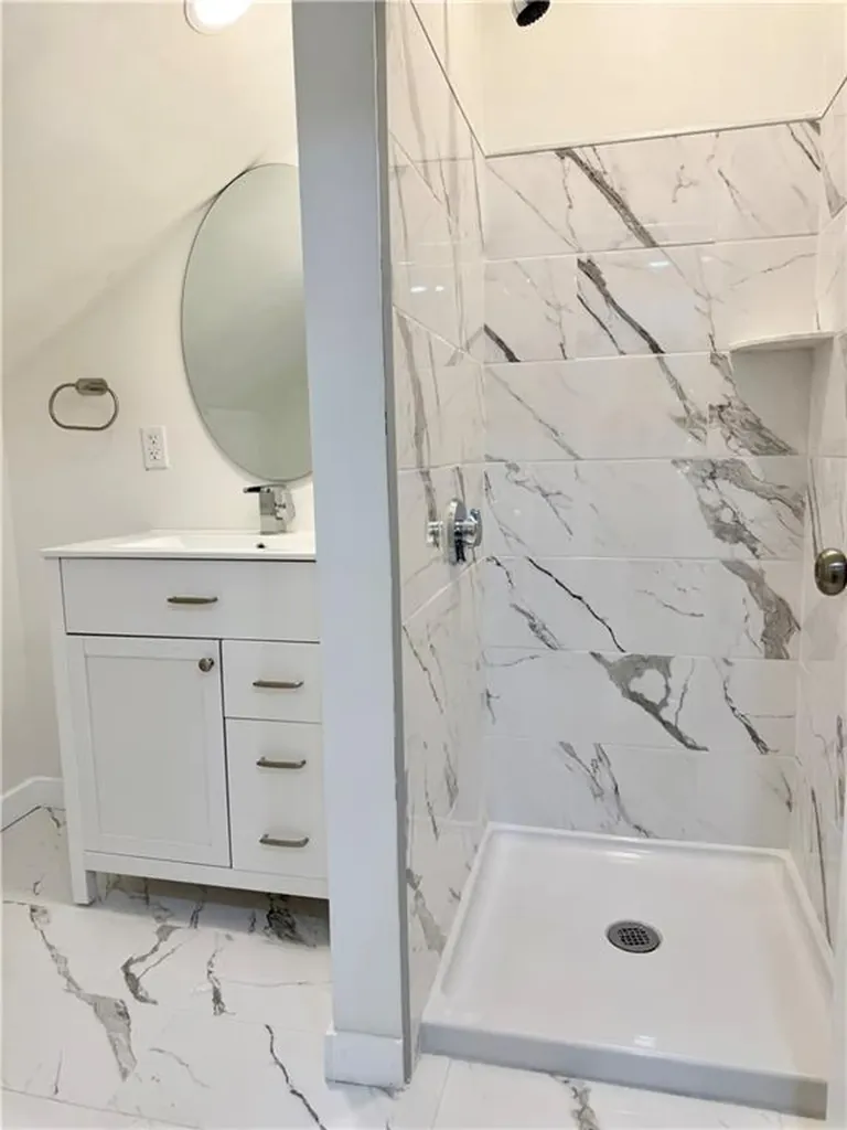 25 Rugby Street Providence RI 02905