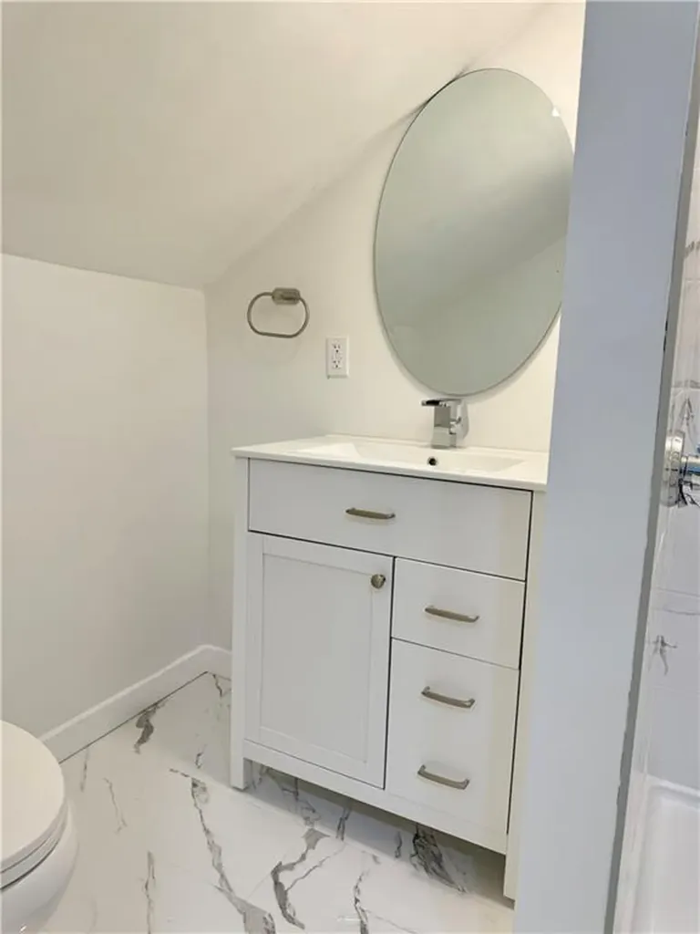 25 Rugby Street Providence RI 02905