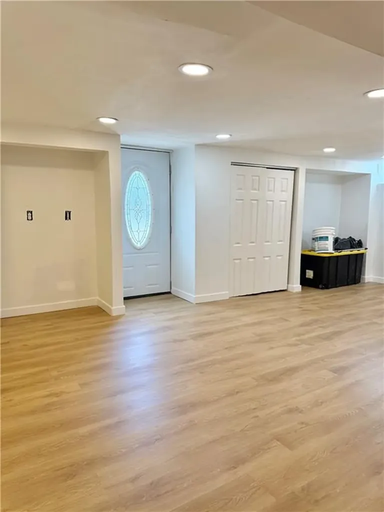 25 Rugby Street Providence RI 02905