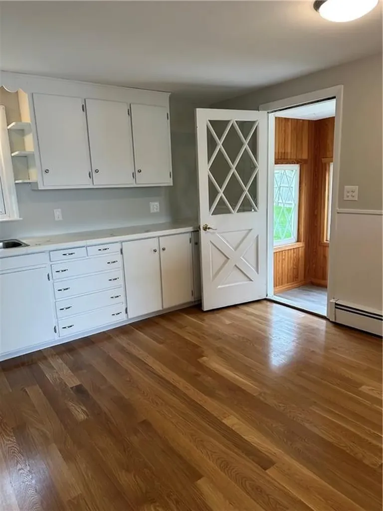44 Quail Street Cumberland RI 02864