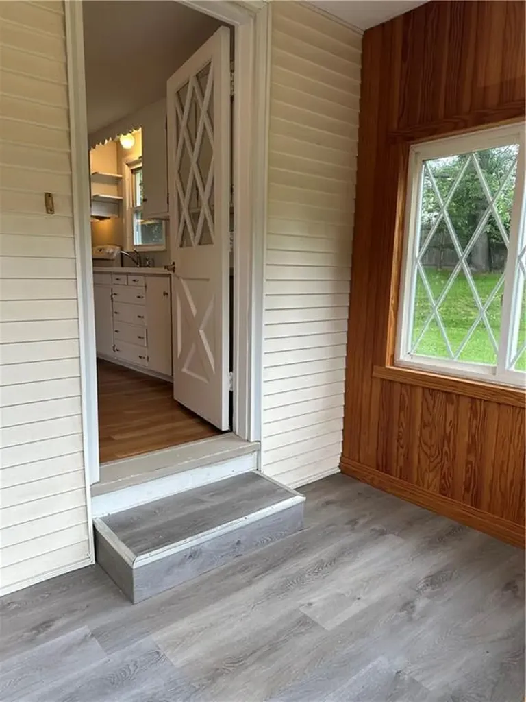 44 Quail Street Cumberland RI 02864