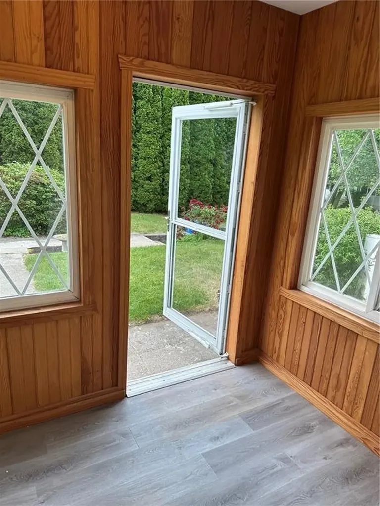 44 Quail Street Cumberland RI 02864