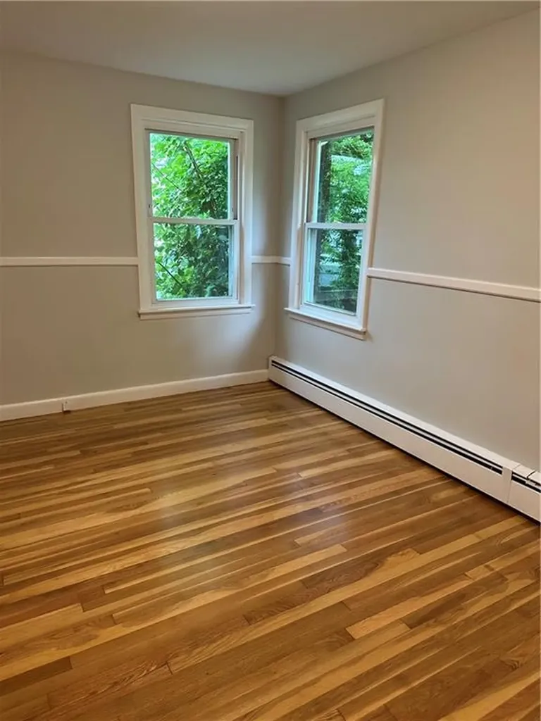 44 Quail Street Cumberland RI 02864