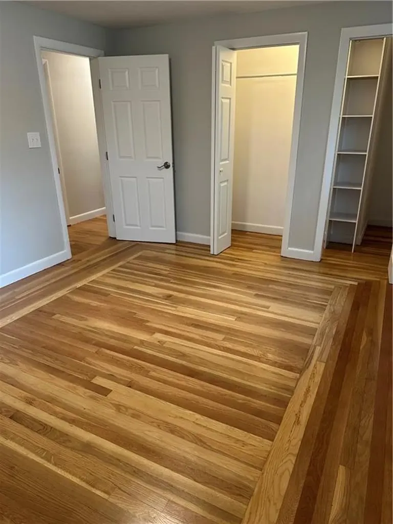 44 Quail Street Cumberland RI 02864