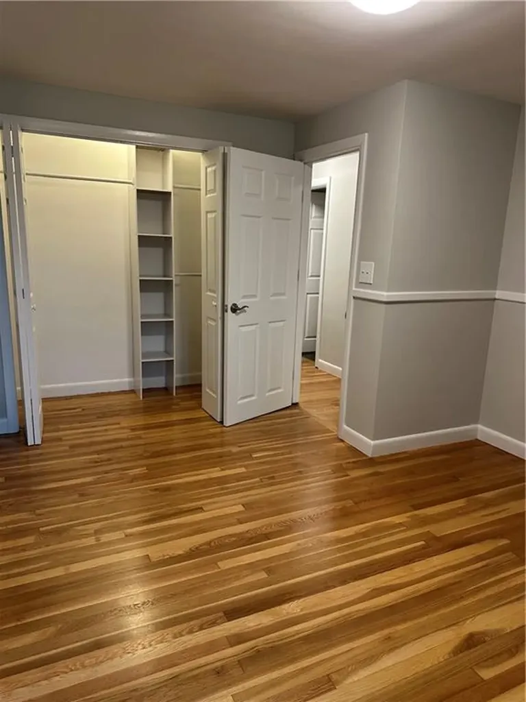 44 Quail Street Cumberland RI 02864