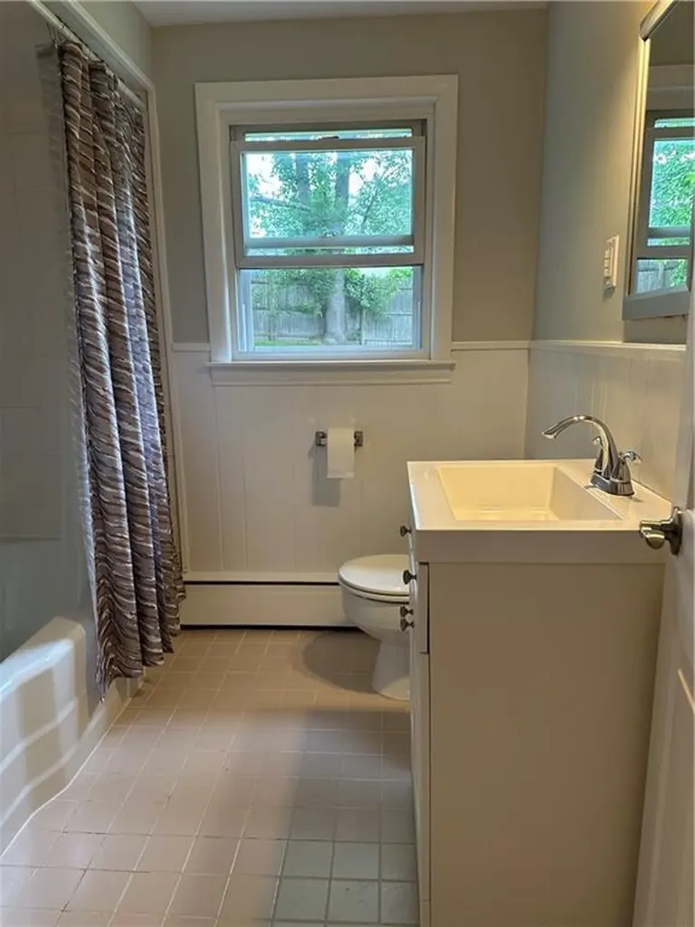 44 Quail Street Cumberland RI 02864