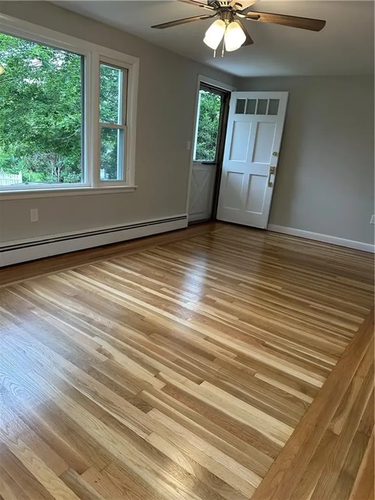 44 Quail Street Cumberland RI 02864