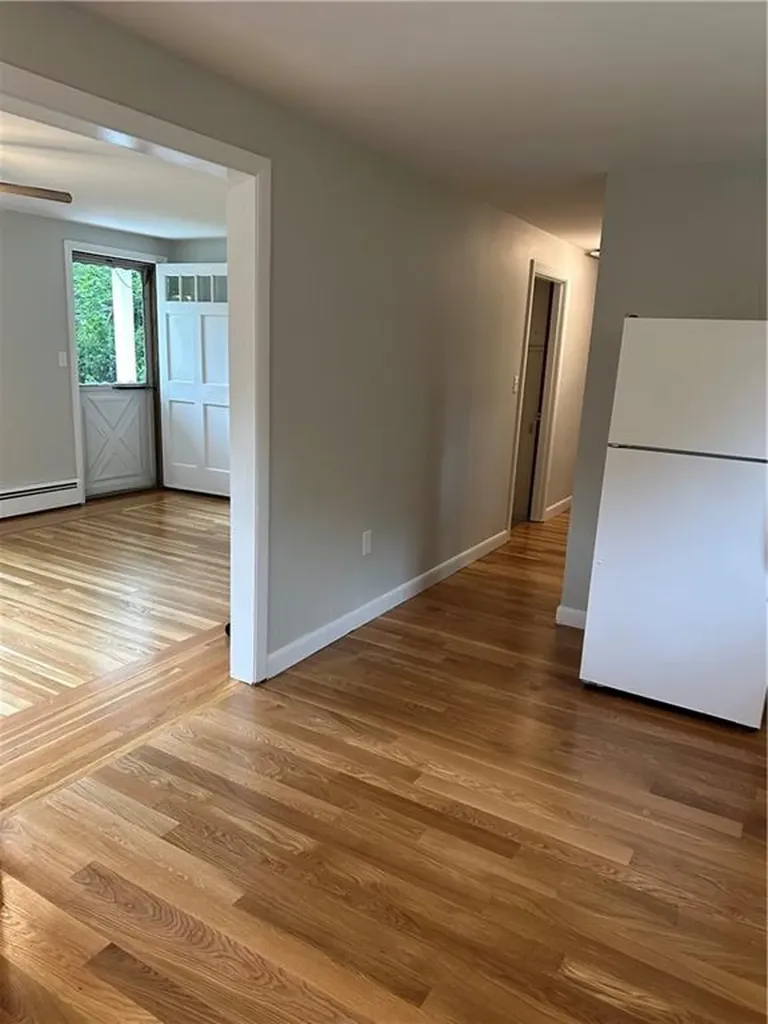 44 Quail Street Cumberland RI 02864