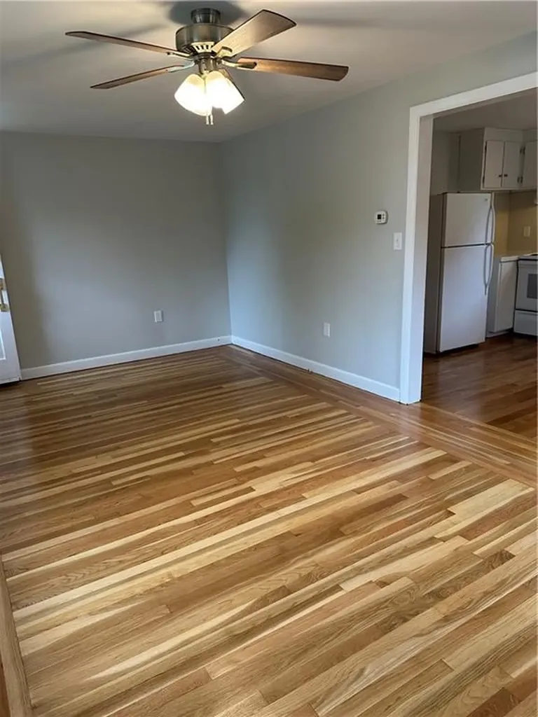 44 Quail Street Cumberland RI 02864