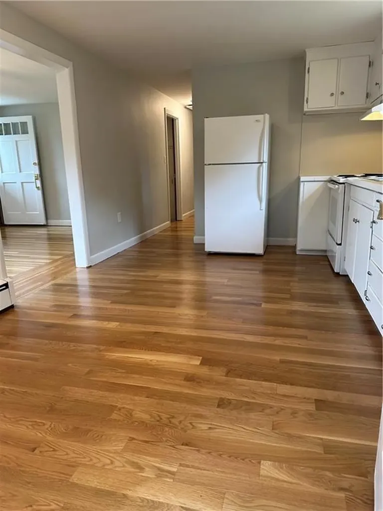 44 Quail Street Cumberland RI 02864