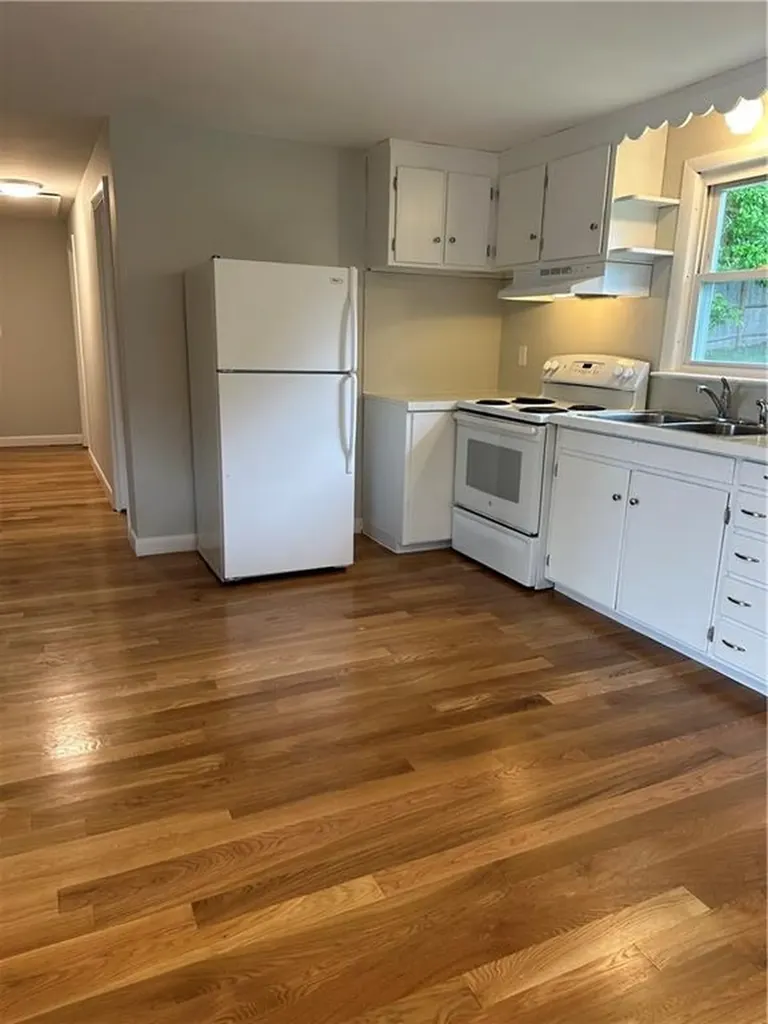 44 Quail Street Cumberland RI 02864