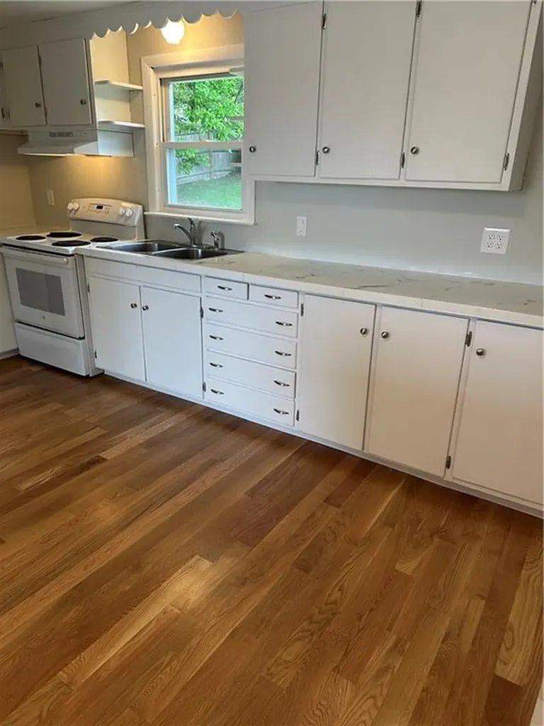 44 Quail Street Cumberland RI 02864