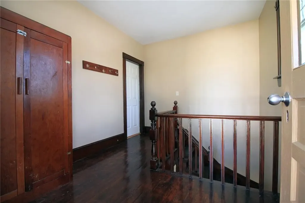 5 Pennacook Street Newport RI 02840