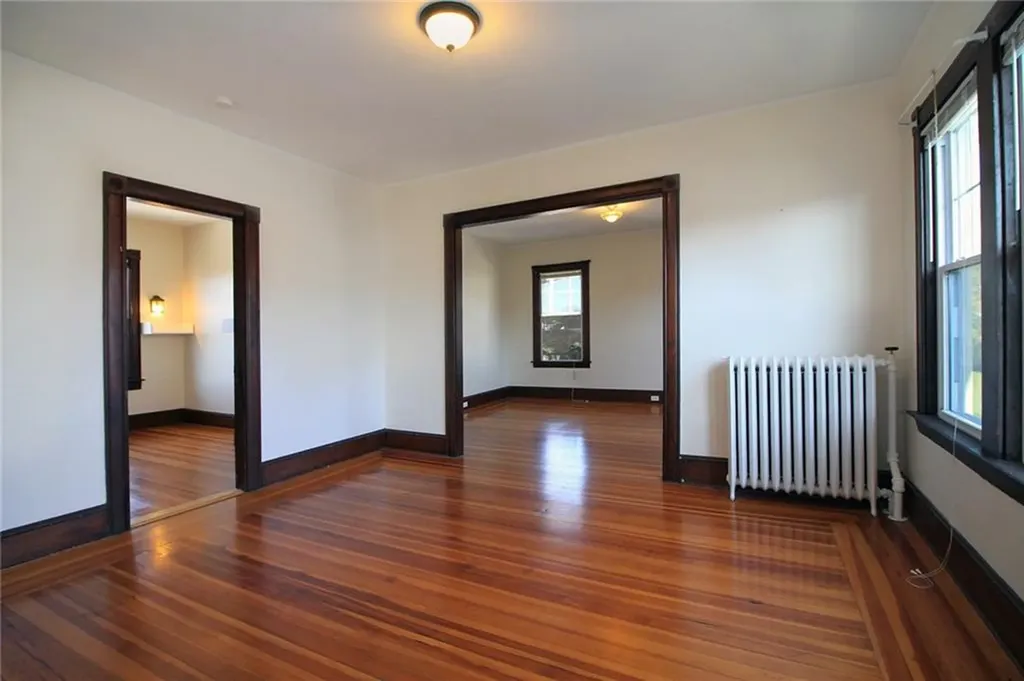 5 Pennacook Street Newport RI 02840