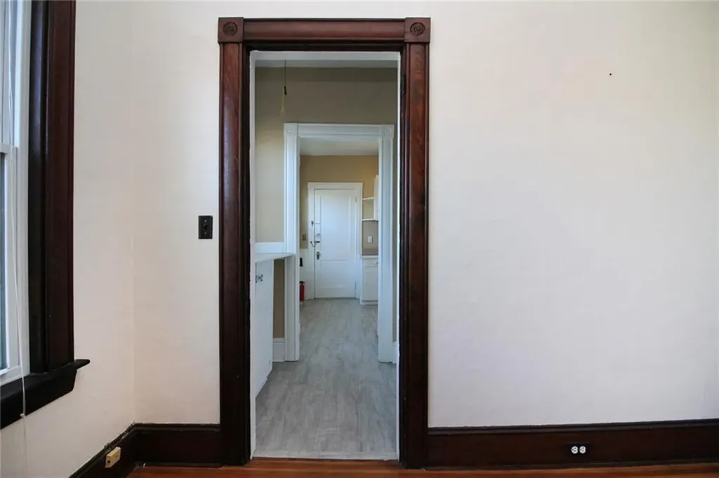 5 Pennacook Street Newport RI 02840
