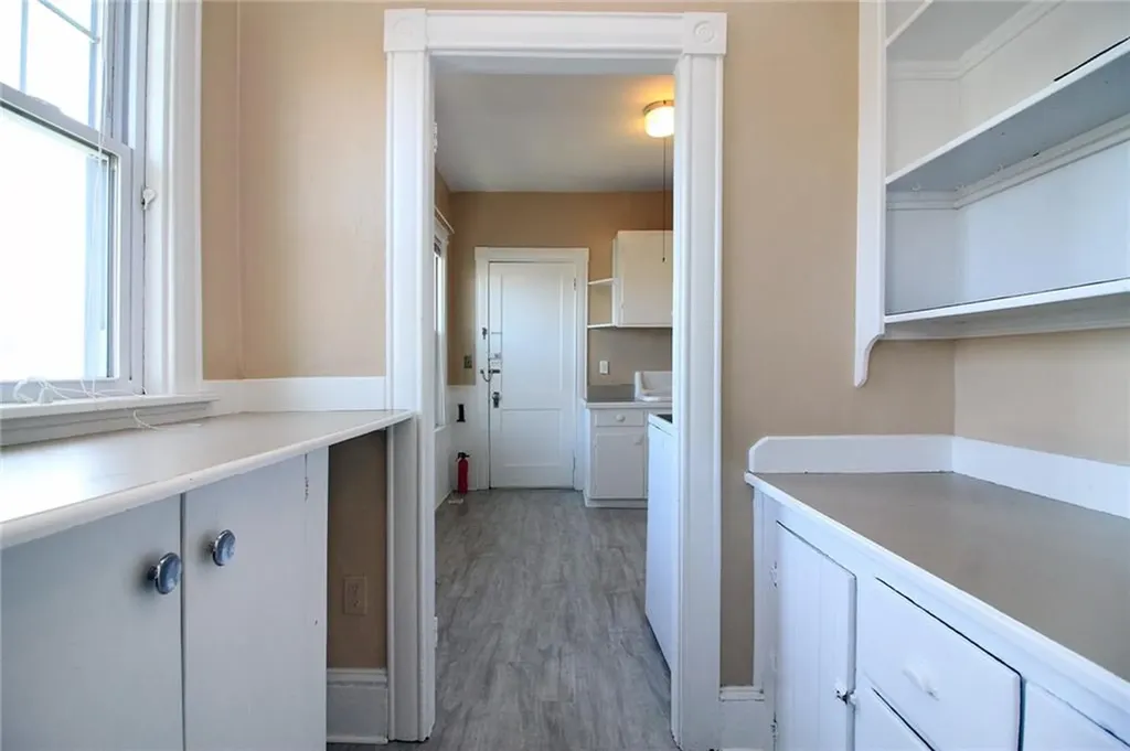 5 Pennacook Street Newport RI 02840