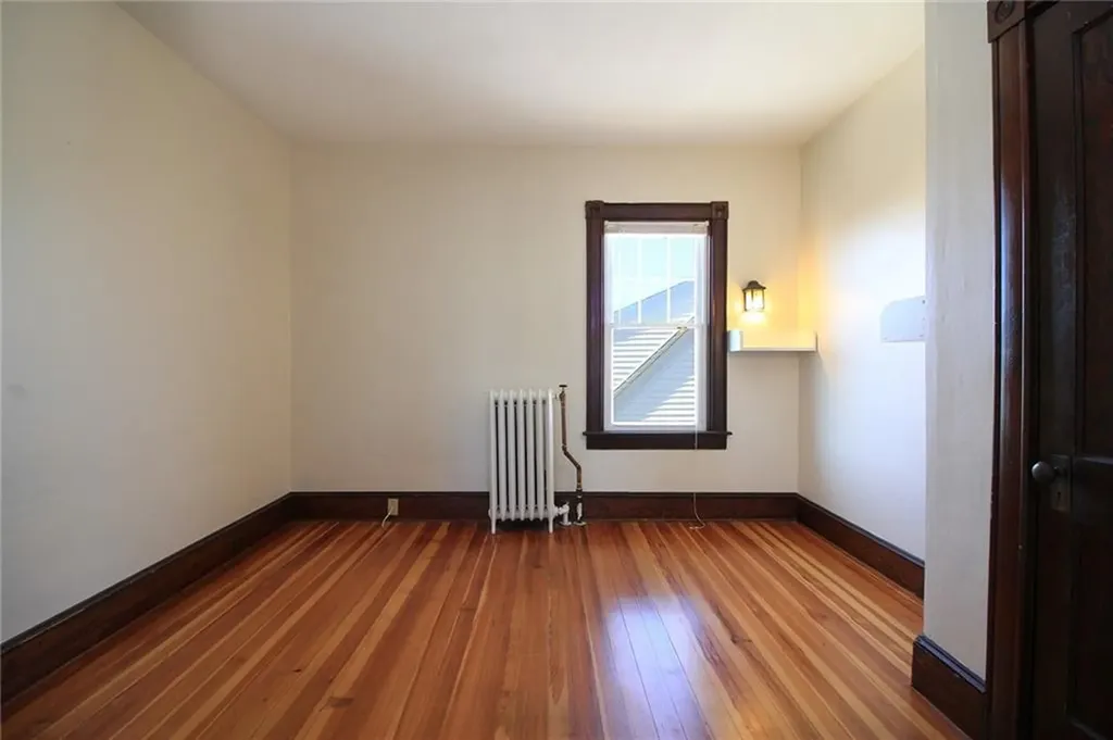 5 Pennacook Street Newport RI 02840