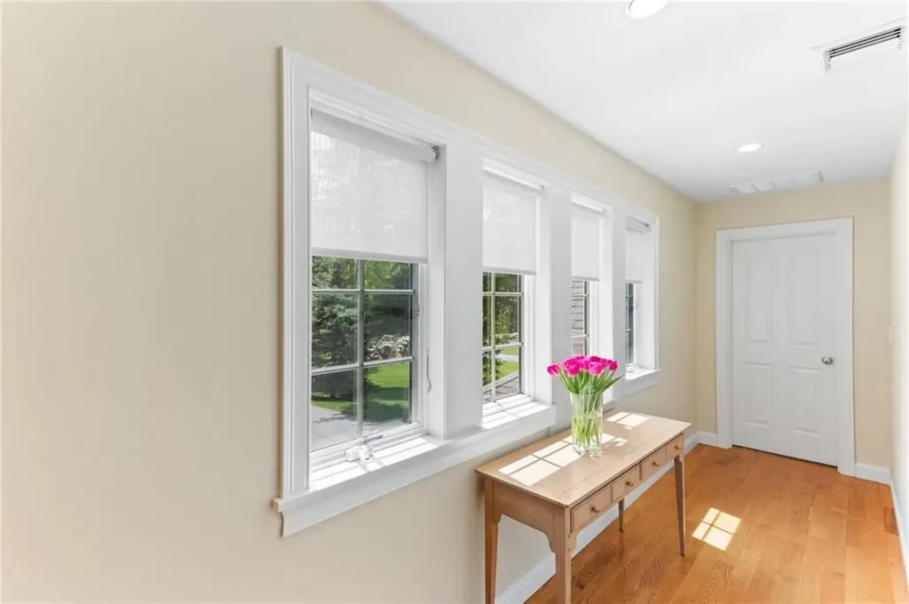 41 Stone Ridge Drive North Attleboro MA 02760