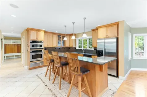 41 Stone Ridge Drive North Attleboro MA 02760