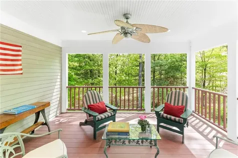 41 Stone Ridge Drive North Attleboro MA 02760