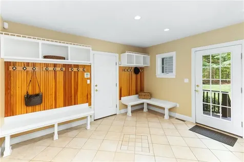 41 Stone Ridge Drive North Attleboro MA 02760