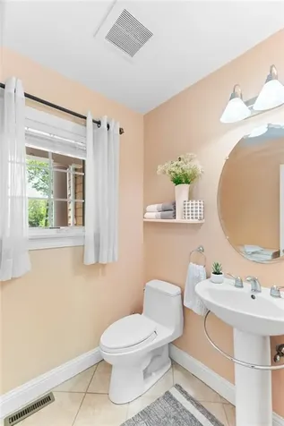 41 Stone Ridge Drive North Attleboro MA 02760