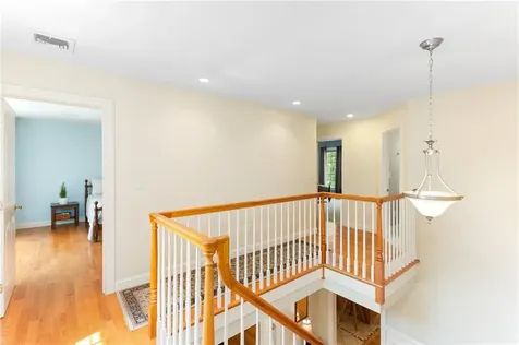 41 Stone Ridge Drive North Attleboro MA 02760