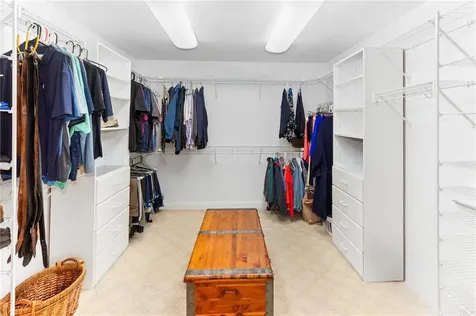 41 Stone Ridge Drive North Attleboro MA 02760